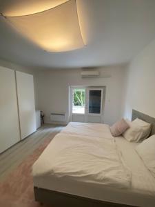 Room TARA Malinska 