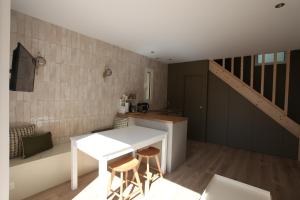 Le Pressoir du Bouscat