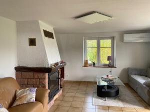 Appartements Aux Trois Gites : photos des chambres