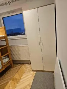 Exclusive detached sea house - 内兹岬附近沃尔顿