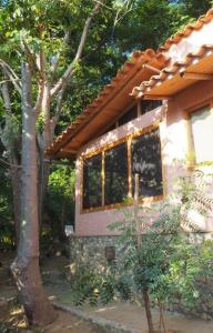 Charming Casa Pacifico with AC, Starlink and Great Location