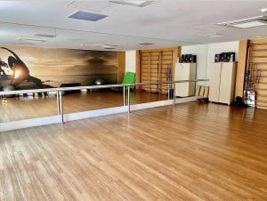 4083 - Em frente ao Hospital Albert Einstein e Estádio do Morumbi