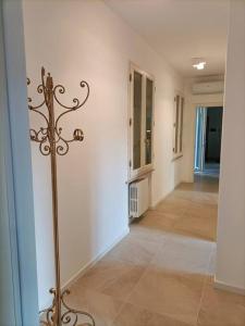 Maternatura Pesaro Appartamento