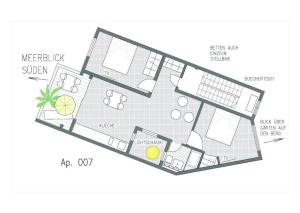 casa la vida loca 007