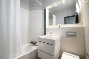 casa la vida loca 007