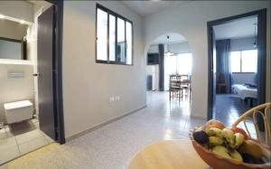 casa la vida loca 007