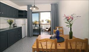 casa la vida loca 007