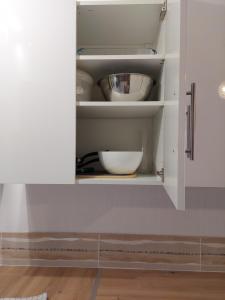 Appartements Les Meubles des Pierres Dorees - Gite de charme pour groupe : photos des chambres