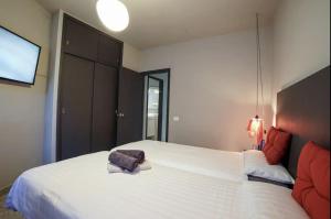 casa la vida loca 0815