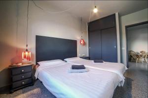 casa la vida loca 0815