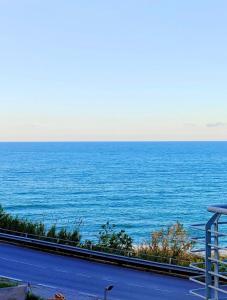 Angolo di Paradiso Perla Turchino