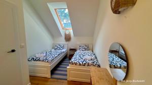 HORIZON -Julianówka