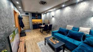 Green Hills MD Divcibare