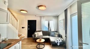 HORIZON -Julianówka