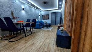 Green Hills MD Divcibare