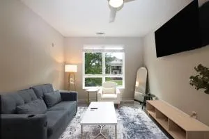 Green Stone - 格林维尔