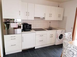 Ferienwohnung Schlossgasse