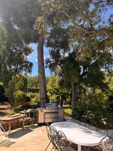 Villa Retour de Plage