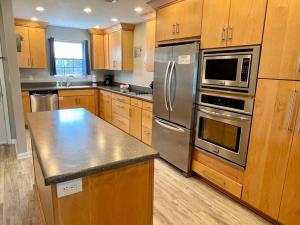 Bayou 565 - Panhandle Paradise, Free Activities Included!