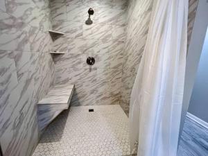 Bayou 565 - Panhandle Paradise, Free Activities Included!