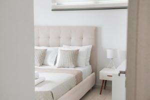 Zante Melinas Apartment