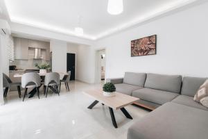 Zante Melinas Apartment