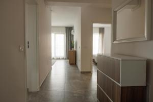 Rescossa Apartment