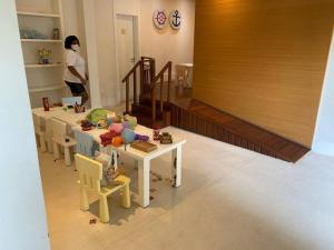 2093 - Em frente ao Hospital Albert Einstein e Estádio do Morumbi