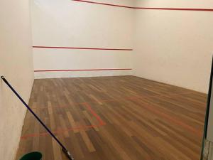 2093 - Em frente ao Hospital Albert Einstein e Estádio do Morumbi