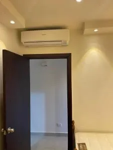 Golf Porto Marina - Kafr Muḩammad Abū Rumaylah