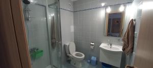 Созополи Хилс A11