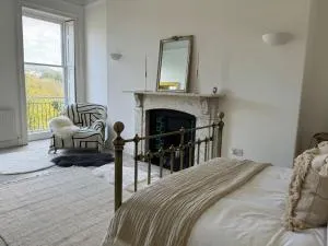 Iconic Bath apartment - Bathford