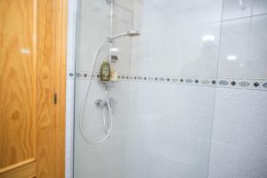 Estilo y Confort en Torrevieja