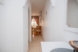 Estilo y Confort en Torrevieja