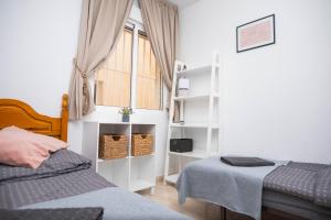 Estilo y Confort en Torrevieja