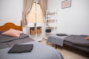 Estilo y Confort en Torrevieja