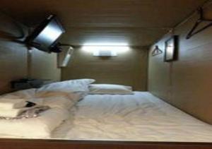 Hakodate - Hotel Vacation STAY 34006