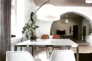 Mycenae rustic house, Ολόκληρο σπίτι στις Μυκήνες - Anífion