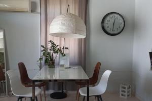 Mycenae rustic house, Ολόκληρο σπίτι στις Μυκήνες