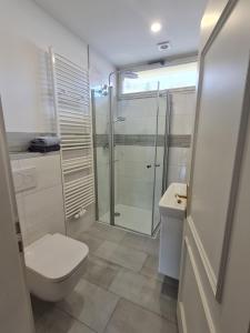 Ferienwohnung im Rurtal