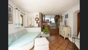 Seaside Villa in Porto Rotondo + Shared Pool img15