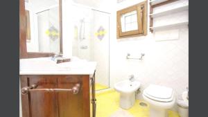 Seaside Villa in Porto Rotondo + Shared Pool img26