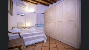 Seaside Villa in Porto Rotondo + Shared Pool img28