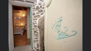 Seaside Villa in Porto Rotondo + Shared Pool img33