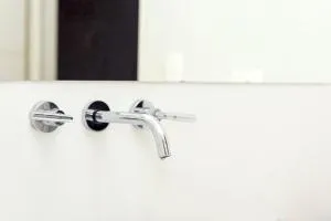 Libertad Sur - Rawson