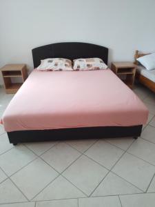 Apartments Sport
