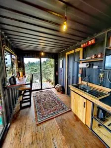 Casa Lulú - Cartago