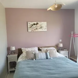 Pause 24 - Nebout Pause 24 - Nebout