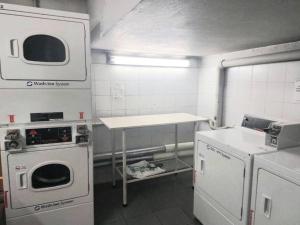 Libertador 774 Apartment