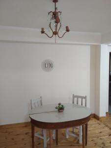 Departamento Pleno Centro